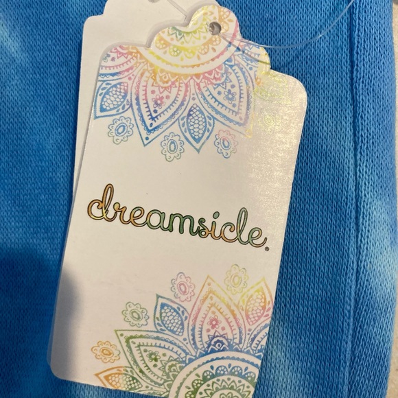 Sweatshirt from Bahamas - Picture 8 of 8